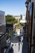 Top Chania Town