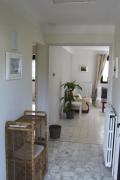 Top Castellane