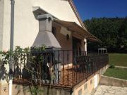Top Castellane