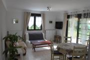 Top Castellane