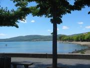 Top Trevignano Romano