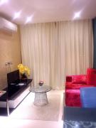 Top Pattaya South