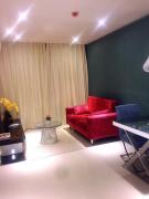 Top Pattaya South