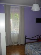 Top Trevignano Romano