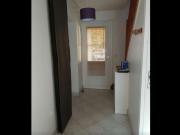 Top Noisy-sur-École