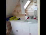 Top Noisy-sur-École