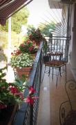 Top Giardini Naxos