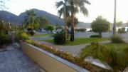 Top Fethiye
