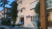Top Fethiye
