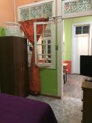 Top Valparaíso Top Valparaíso