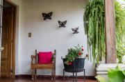 Top Antigua Guatemala