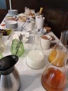 Top Kytlice Top Kytlice