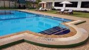 Top Siem Reap
