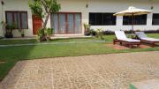 Top Siem Reap