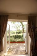 Cuilcagh Luxury Apartment Cuilcagh Luxury Apartment