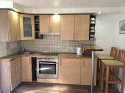 "Prie pušų" poilsis Nidoje