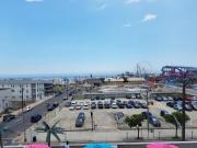 Top Wildwood
