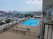 Top Wildwood