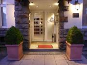 Astoria Hotel