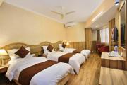 Top Bangalore
