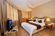 Top Bangalore