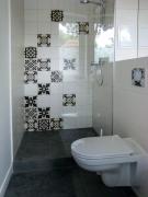 Fancy Apartament