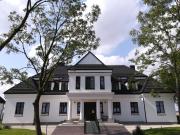 Ośrodek Hipoterapii Zagaje 107 Ośrodek Hipoterapii Zagaje 107