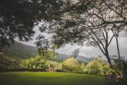 Top Tiradentes