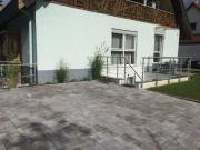 A & J Ferienwohnung Hirsch