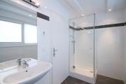 My Home in Vienna Smart Apartments Leopoldstadt