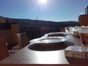 Top Sierra Nevada