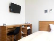 Hotel Crown Hills Katsuta Nigo Motomachiten Hotel Crown Hills Katsuta Nigo Motomachiten