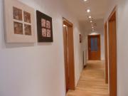 Top Marburg an der Lahn