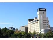 Smile Hotel Wakayama Smile Hotel Wakayama