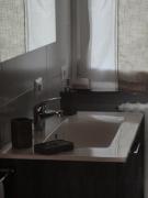 Top Manerba del Garda