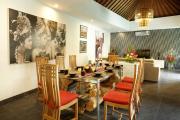 Top Seminyak