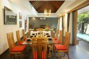 Top Seminyak