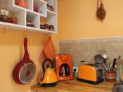 Top Ribnitz-Damgarten