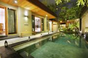 Top Seminyak