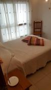 Apartamento en Las Canteras Las Palmas