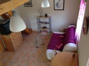 Top Castellane Top Castellane