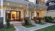 Top Ubud