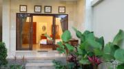 Top Ubud