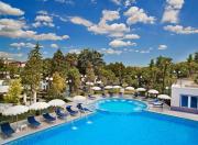 Top Abano Terme