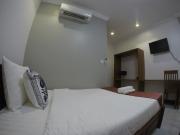 Happy​​ Family Guesthouse