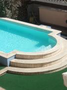 Top Montecatini Terme