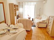 Top Belgrade