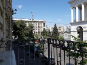 Top Kyiv
