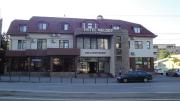 Hotel Melody Hotel Melody