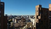 Top Córdoba